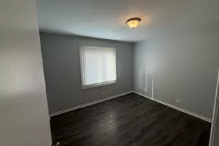 10326 Mayfield Ave, Oak Lawn, IL 60453 - Photo 7