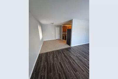 10326 Mayfield Avenue #1S, Oak Lawn, IL 60453 - Photo 3