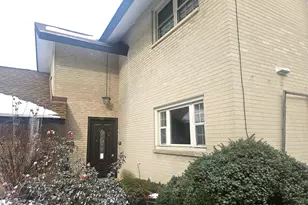 863 N Northwest Hwy, Park Ridge, IL 60068 - Photo 5