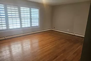 863 N Northwest Hwy, Park Ridge, IL 60068 - Photo 9