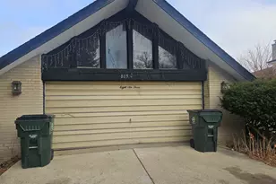 863 N Northwest Hwy, Park Ridge, IL 60068 - Photo 19