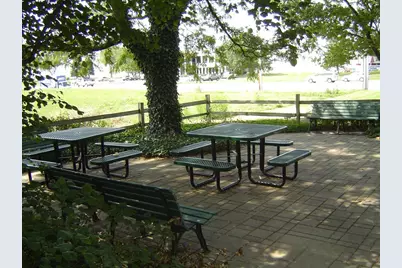 7900 S Route 31, Crystal Lake, IL 60014 - Photo 9