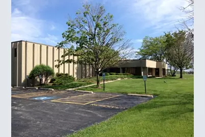 7900 S Route 31, Crystal Lake, IL 60014 - Photo 3