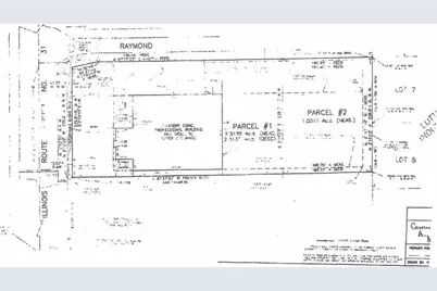 7900 S Route 31, Crystal Lake, IL 60014 - Photo 11