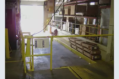 7900 S Route 31, Crystal Lake, IL 60014 - Photo 5