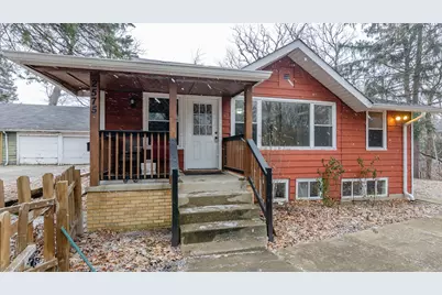 2575 Waukegan Avenue, Highland Park, IL 60035 - Photo 1