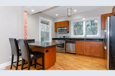 2575 Waukegan Avenue, Highland Park, IL 60035 - Photo 7