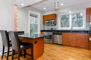 2575 Waukegan Ave, Highland Park, IL 60035 - Photo 7