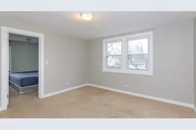 2575 Waukegan Avenue, Highland Park, IL 60035 - Photo 13