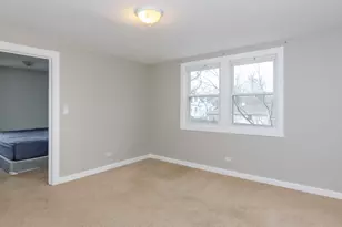 2575 Waukegan Ave, Highland Park, IL 60035 - Photo 13