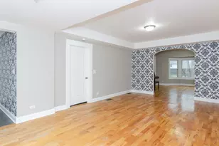 2575 Waukegan Ave, Highland Park, IL 60035 - Photo 3