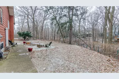 2575 Waukegan Avenue, Highland Park, IL 60035 - Photo 23