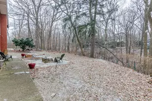 2575 Waukegan Ave, Highland Park, IL 60035 - Photo 23