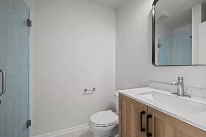 2411 N Kennicott Drive #2B, Arlington Heights, IL 60004 - Photo 13