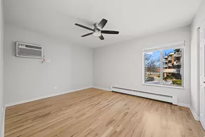 2411 N Kennicott Drive #2B, Arlington Heights, IL 60004 - Photo 11