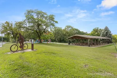 602 Wheeler Avenue, Joliet, IL 60436 - Photo 19