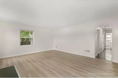 602 Wheeler Avenue, Joliet, IL 60436 - Photo 15