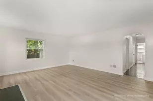 602 Wheeler Ave, Joliet, IL 60436 - Photo 15