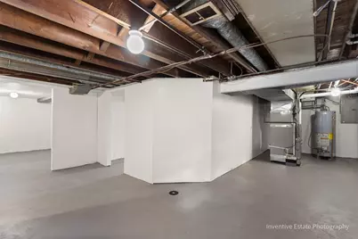 602 Wheeler Avenue, Joliet, IL 60436 - Photo 17