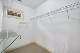 305 Marengo Ave, Forest Park, IL 60130 - Photo 19