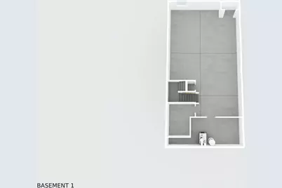 305 Marengo Avenue, Forest Park, IL 60130 - Photo 43