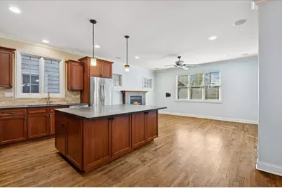 305 Marengo Avenue, Forest Park, IL 60130 - Photo 11