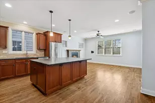 305 Marengo Ave, Forest Park, IL 60130 - Photo 11