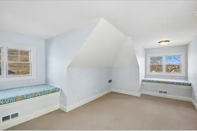 305 Marengo Avenue, Forest Park, IL 60130 - Photo 25