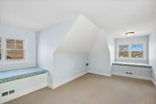 305 Marengo Ave, Forest Park, IL 60130 - Photo 25