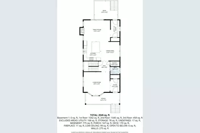 305 Marengo Avenue, Forest Park, IL 60130 - Photo 39