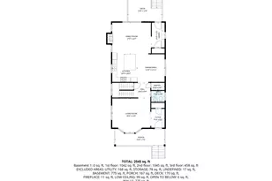 305 Marengo Ave, Forest Park, IL 60130 - Photo 39