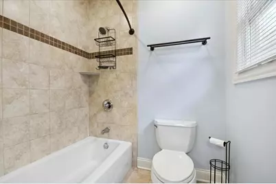 305 Marengo Avenue, Forest Park, IL 60130 - Photo 23