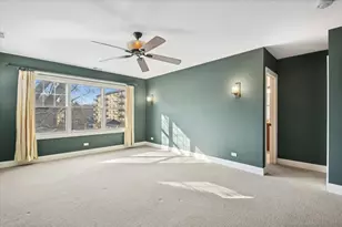 305 Marengo Ave, Forest Park, IL 60130 - Photo 17