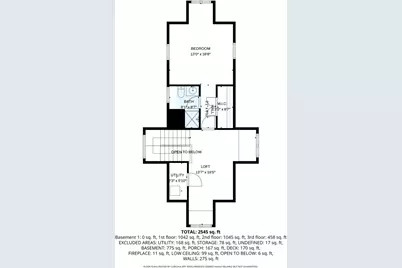 305 Marengo Avenue, Forest Park, IL 60130 - Photo 37