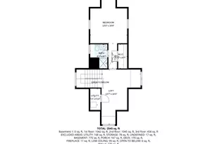 305 Marengo Ave, Forest Park, IL 60130 - Photo 37