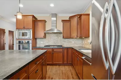 305 Marengo Avenue, Forest Park, IL 60130 - Photo 9