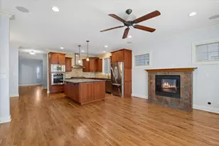 305 Marengo Ave, Forest Park, IL 60130 - Photo 13