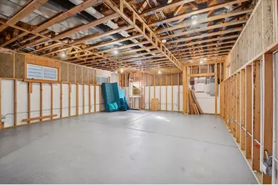 305 Marengo Avenue, Forest Park, IL 60130 - Photo 29