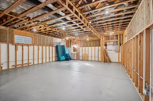 305 Marengo Ave, Forest Park, IL 60130 - Photo 29