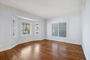 305 Marengo Ave, Forest Park, IL 60130 - Photo 3