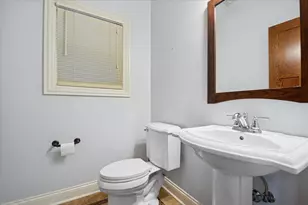 305 Marengo Ave, Forest Park, IL 60130 - Photo 15