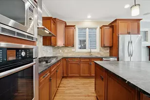 305 Marengo Ave, Forest Park, IL 60130 - Photo 7