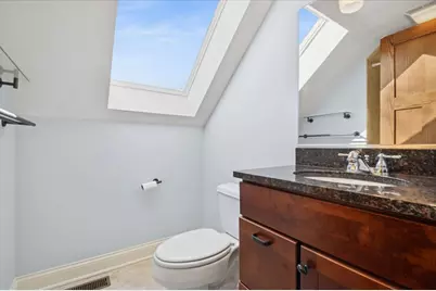 305 Marengo Avenue, Forest Park, IL 60130 - Photo 27