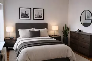 6901 S Crandon Ave, Chicago, IL 60649 - Photo 3