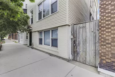 3007 N Ashland Avenue #CHG, Chicago, IL 60657 - Photo 1