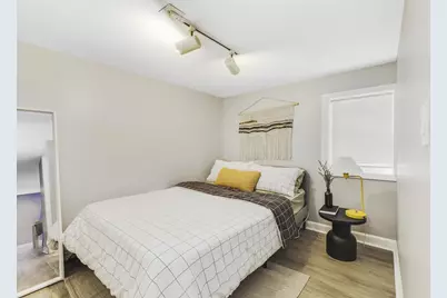 3007 N Ashland Avenue #CHG, Chicago, IL 60657 - Photo 7