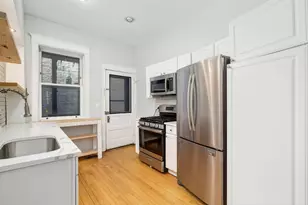 3172 N Cambridge Ave, Chicago, IL 60657 - Photo 15