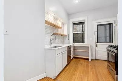 3172 N Cambridge Avenue #1, Chicago, IL 60657 - Photo 13