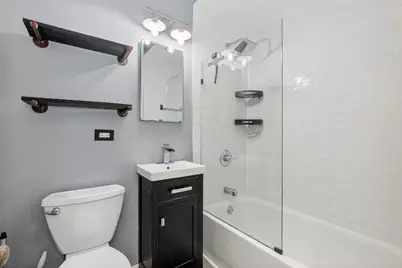 3172 N Cambridge Avenue #1, Chicago, IL 60657 - Photo 11