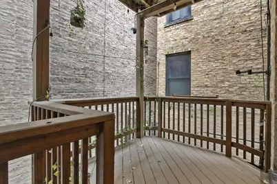 3172 N Cambridge Avenue #1, Chicago, IL 60657 - Photo 17